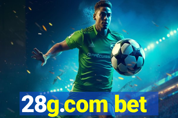 28g.com bet