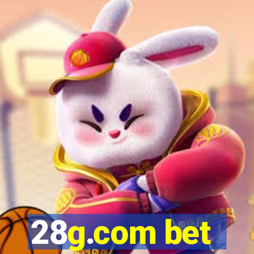 28g.com bet