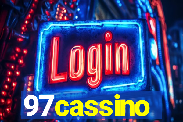 97cassino