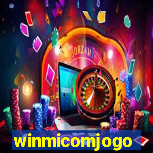 winmicomjogo