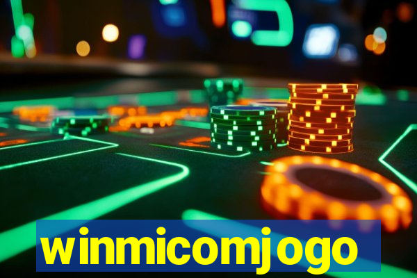 winmicomjogo