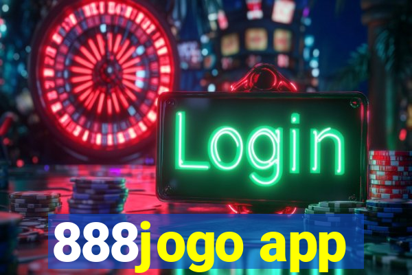 888jogo app