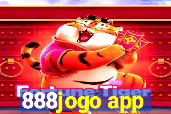 888jogo app