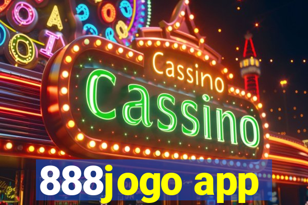 888jogo app