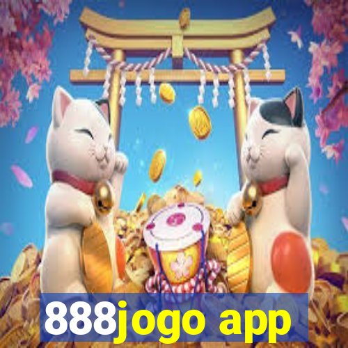 888jogo app