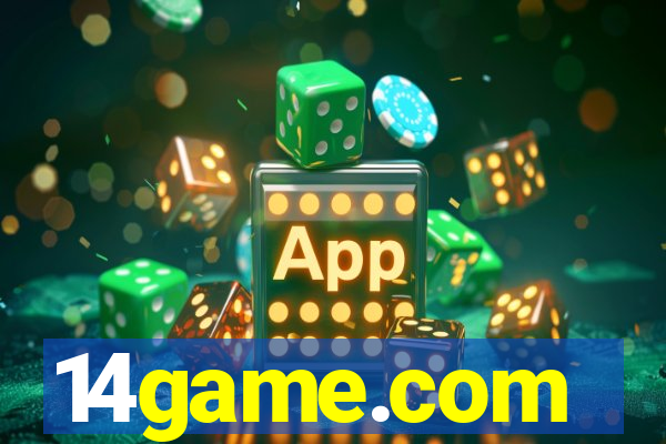 14game.com