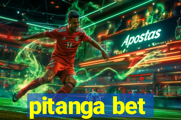pitanga bet