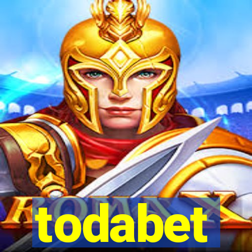 todabet