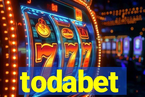 todabet