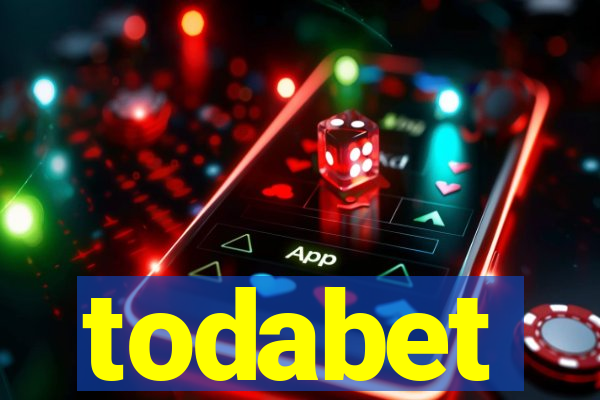 todabet
