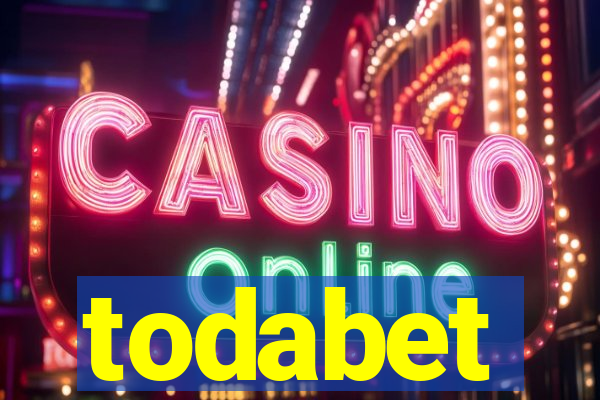 todabet