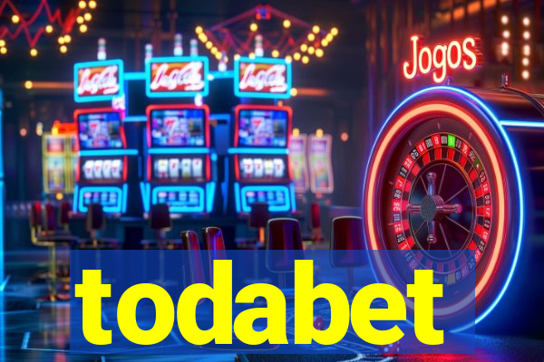 todabet
