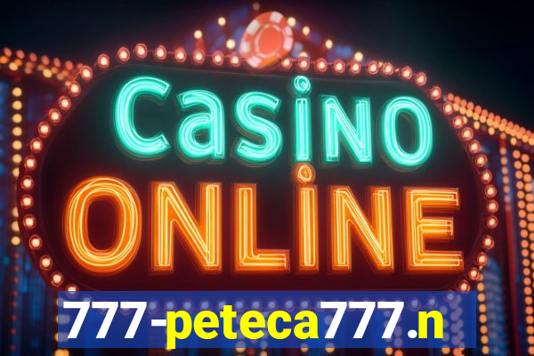 777-peteca777.net