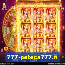 777-peteca777.net