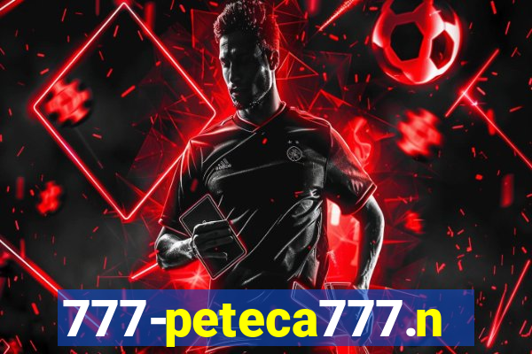 777-peteca777.net