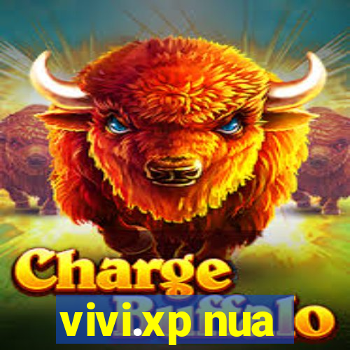 vivi.xp nua