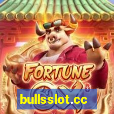 bullsslot.cc