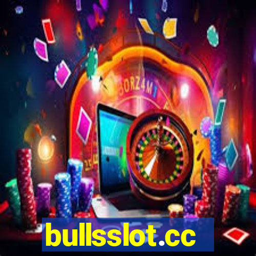 bullsslot.cc