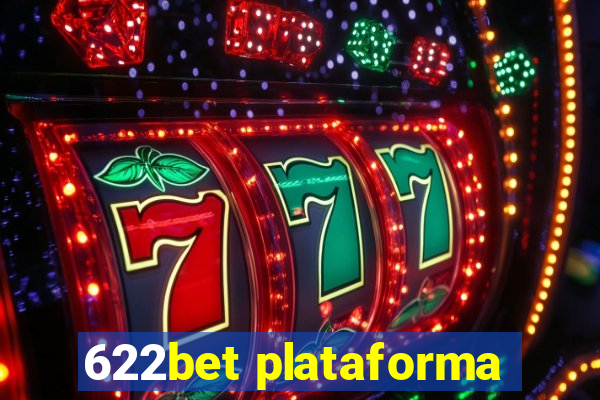 622bet plataforma