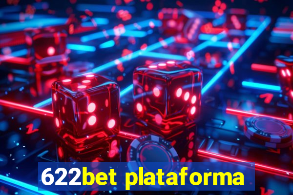 622bet plataforma