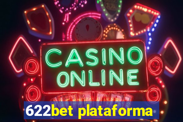622bet plataforma