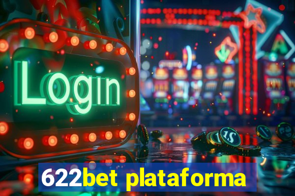 622bet plataforma