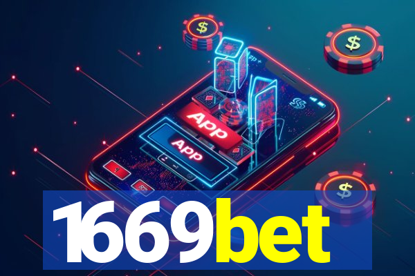 1669bet