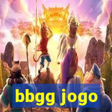 bbgg jogo