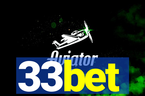33bet