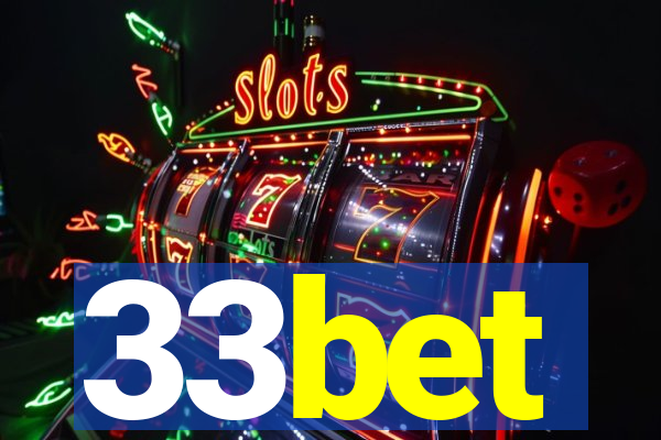 33bet