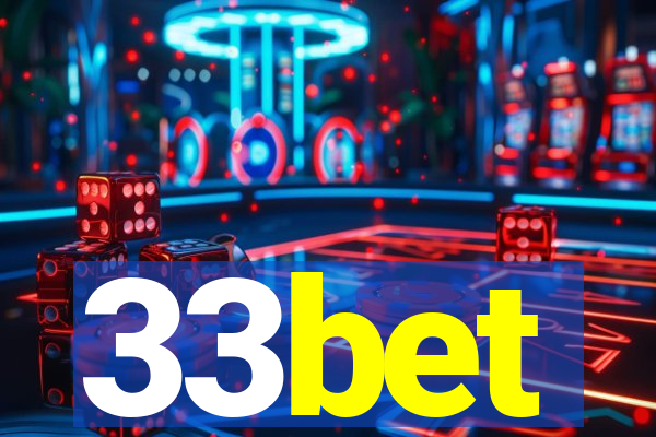 33bet