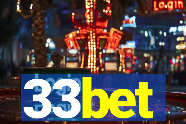 33bet