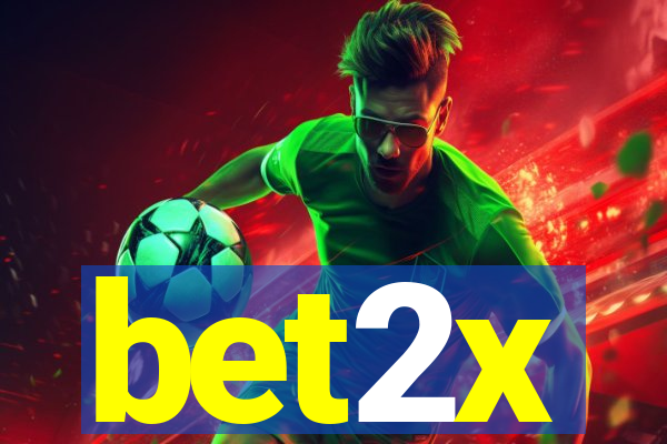 bet2x