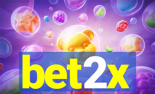 bet2x
