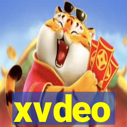 xvdeo