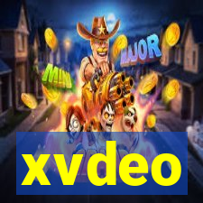 xvdeo
