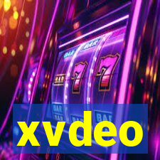 xvdeo