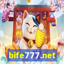 bife777.net