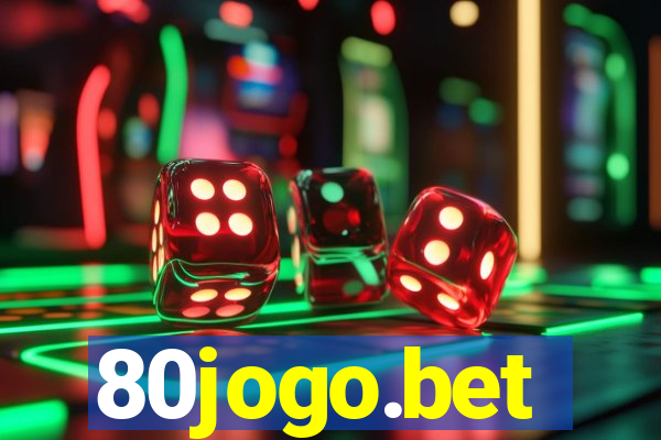 80jogo.bet