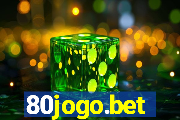 80jogo.bet