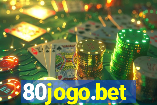 80jogo.bet