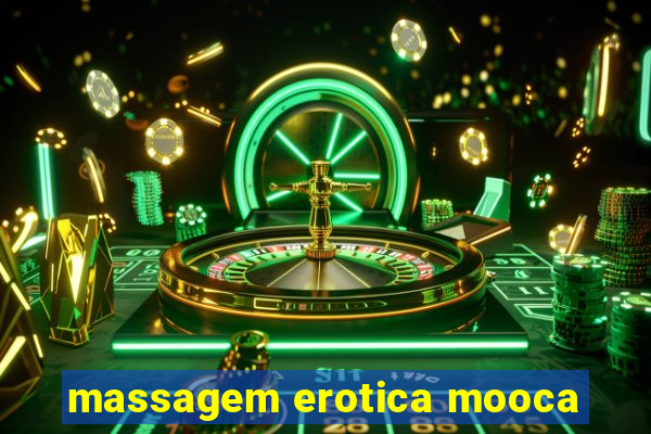 massagem erotica mooca