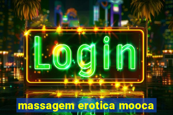 massagem erotica mooca