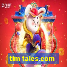 tim tales.com