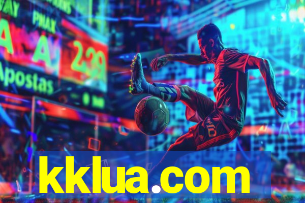 kklua.com