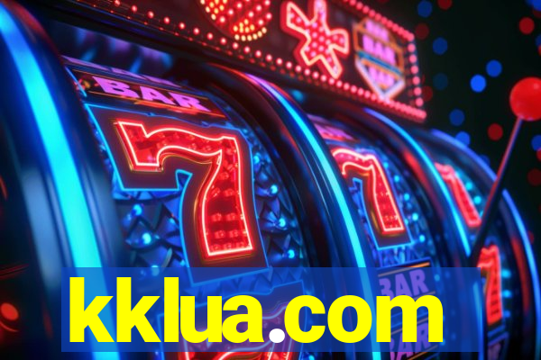 kklua.com