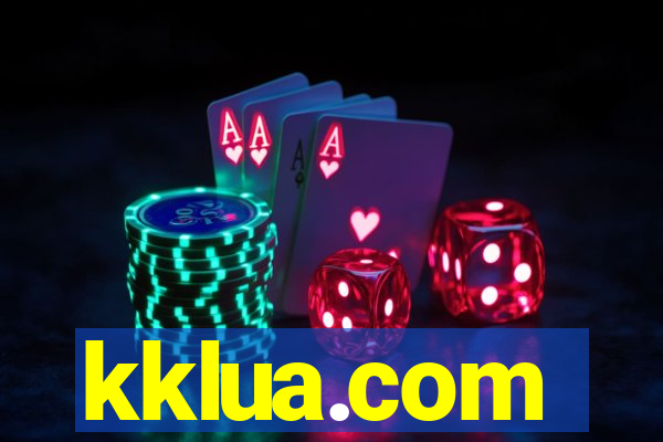 kklua.com