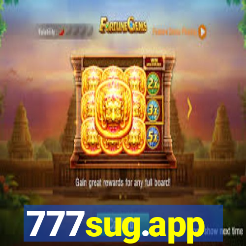 777sug.app
