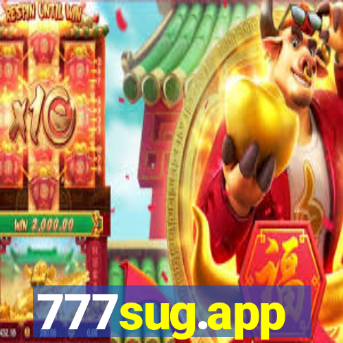 777sug.app