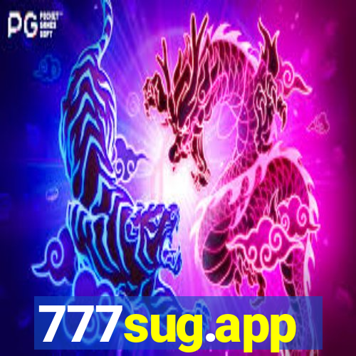 777sug.app